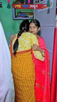 TitleTool Item😱! New Viral Gadget, smart appliances, Kitchen Utensils/Home Inventions #shorts #gadge