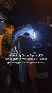 1.4K reactions · 26 shares | The smallest upgrades can make the...