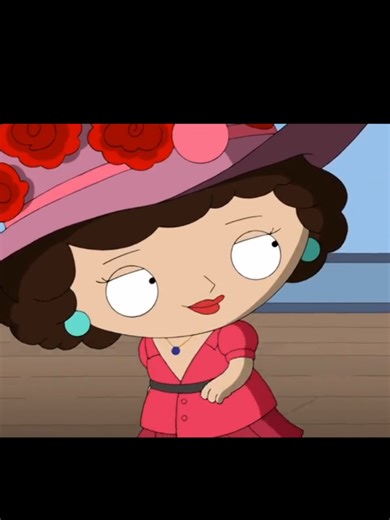 Family Guy Episode 4 Breakdown and Highlights