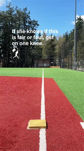 Ring Proposal Ideas for Baseball Lovers
