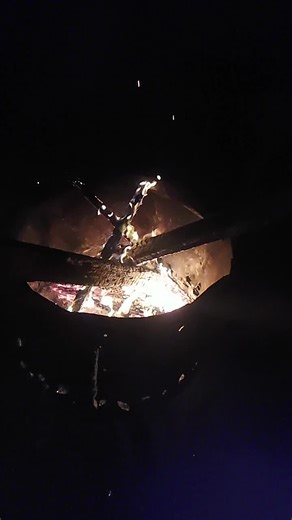 johnnyhammers1 (@johnnyhammers1)’s videos with original sound - johnnyhammers1