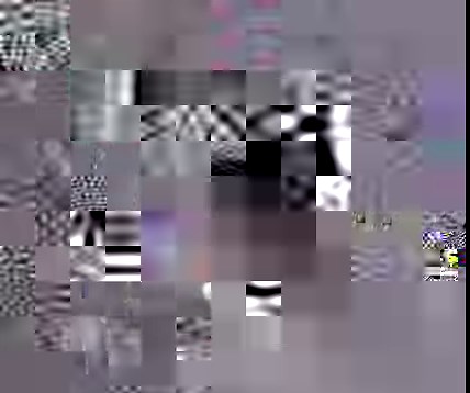 76K views · 2.8K reactions | The Kinks - All Day And All Of The Night | 1960s Music Originals | Facebook