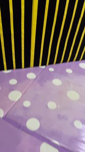 Makulit kang bata ka | Master Raiden Villarante