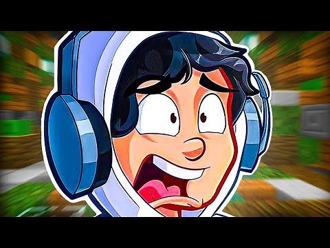 The Creepiest PNGTuber Is Back.