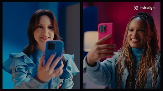 invisalign