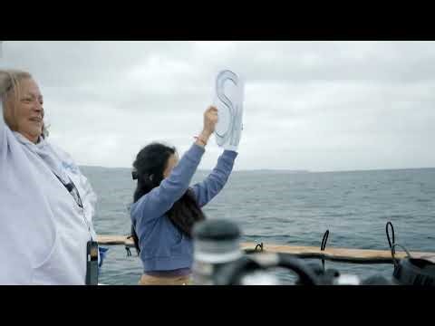 Guinness World Record Holder - More Like Fear Conqueror!