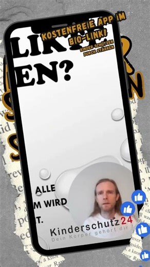 Praxisübungen für Schulen