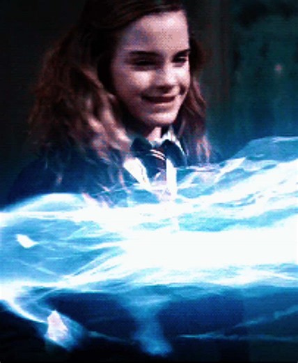 hogwarts is home #harrypotter #hogwarts #aesthetic #fyp #dracotok