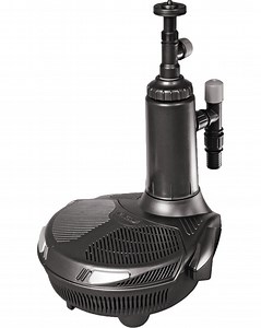 Помпа за декоративни езера Hozelock EasyClear 3000 - store.bg
