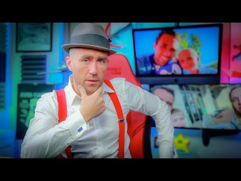 The Stock Market Disaster | Market Open Live | Meet Kevin 11-16-2023