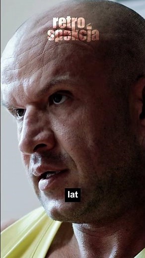 🐶Pitbull Nowe Porządki - Prorok #serial #śmieszne #polska #policja #komedia #rozrywka #netflix #dc