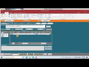 How to install & Estimate (RSEPS)Software part-1#estimate #estimates #estimatedearnings #lged #pwd