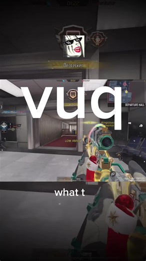 What The YUCK #slothafk #campers #codm #codmid #codmobile #codmidcreator