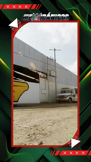 Martín transforma un Jet Eclipse 500 en una espectacular Limu-Jet ✈️🚗 #Mexicánicos | Mexicánicos