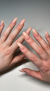 Cuticle prep is key if you don’t want to experience lifting. 🔑✨🤩👏🏻 Follow for more in depth tutorials. 🤍 #nailsofinstagram #selftaught #naildesigns #naturalnails #amazonnailfinds #nailart #nailinspo #nailfyp #nailtutorial #cuticlecare #cuticleremoval #cuticleprep #nailcuticlecutting | Katie's Nails