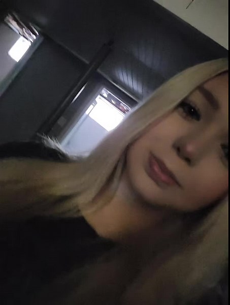 addy⭐️ (@adds_56)’s videos with Spm vs los - 🎧