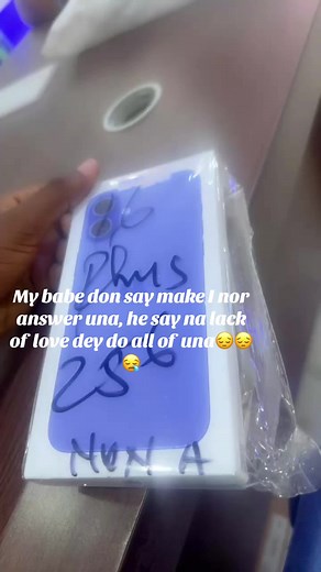 😂😭#fyppppppppppppppppppppppp #iphone16plus #trending #viral_video #goviral @꧁༒☠☬✨тяєαѕυяє✨☬☠༒꧂ @StyledByfaith 08🧵💇‍♂️ @Lolo💕 @>>Abiye♑️🦋❤️>>