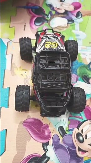 ASMR Gaming for Sleep & Focus | Controller & Game Sounds