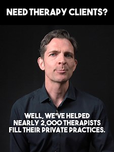 233 reactions · 17 shares | Therapists, Counselors & Psychologists –...