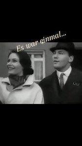 388K views · 2.4K reactions | Es war einmal... #tv #reklame #wiederda #standup #comedy #live #lustig #funny #rembrandt #lachen #foryou #comeback #witzig #love #man #men #socialmedia #youtube #reels #viral #geräusche #date #party | Stefan Bouton | Facebook