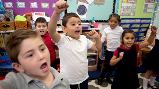 Teacher Guide to Moodboosters | Free mental health resources