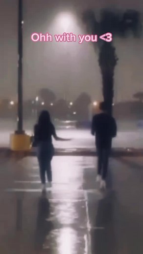 Couples Singing Challenge: Songs to Sing with Your Loved One!