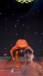 8K views · 347 reactions | There’s been A LOT of conflicted opinions...