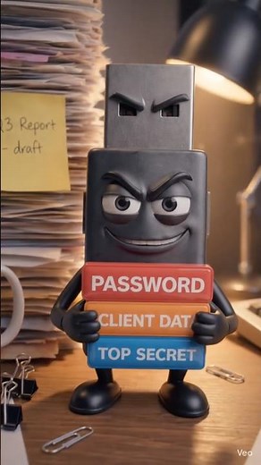 USB flash drives make data transfer simple, fast, and reliable—store, back up, and carry your data