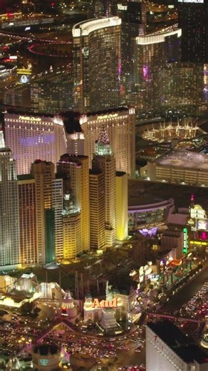 How Vegas hotels hide the best rates #Travel