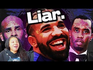 Drake's Career Might Be OVER | Reaction