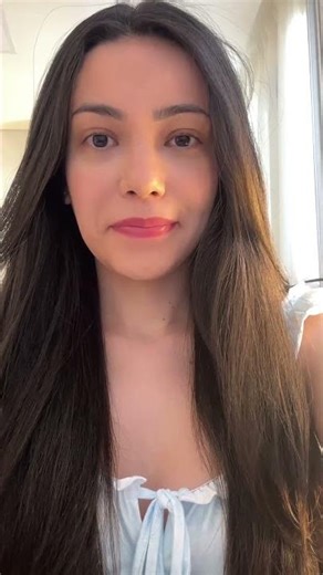 Milk being poured into hot coffee #Coffee