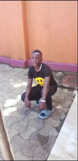 Rahim Brandon (@rahimbrandon)’s videos with Ready Fi War - Alien Skin Official