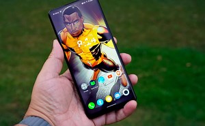 TCL STYLUS 5G review: An excellent and affordable stylus option, but only if you're on T-Mobile