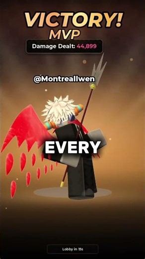 THE FASTEST GUIDE TO CLEAR EVERYTHING IN ANIME ZERO