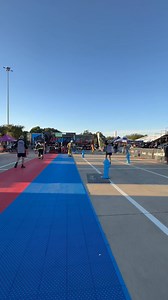 73K views · 604 reactions | Lithuania battles Kentucky in the final...