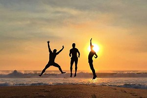 Avis Axa Assurance Voyage [janvier 2026] ✅ Expérience Perso