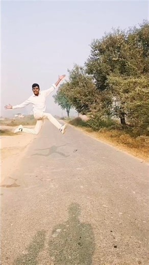 Ekar Bhatar Na Mili Ta Mar Jai (Music Video): Deepak Dildar, Shilpi Raj l New Bhojpuri Song 2025