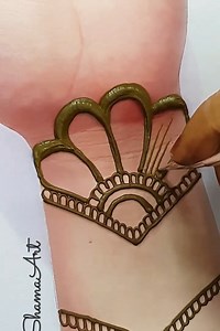 253K views · 10K reactions | Shama Art on Reels | Facebook