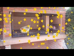 Placement of Refractories