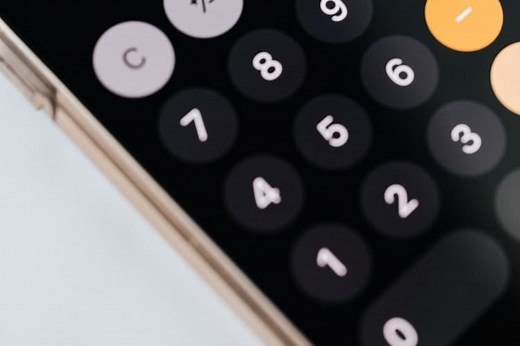 Markup: O que é, como calcular e cuidados que devemos tomar!