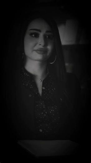 #مرتضى_مطشر #جديد #شعر #اخرشي_نسختا #ستوريات #عباراتكم_الفخمه📿📌 #تصميم_فيديوهات🎶🎤🎬 #احمدجبور