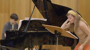 78K views · 1.4K reactions | Working with John Zorn on his chef...