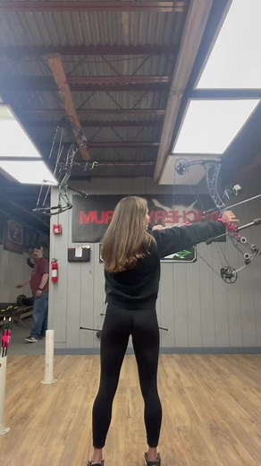 Alyssa Sussman on TikTok