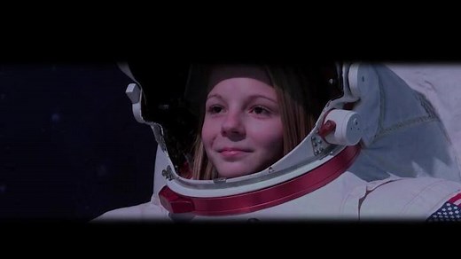 55K views · 3.1K reactions | Whether you watched the first footsteps on the Moon firsthand or heard about it from someone close to you, your everyday life has been affected by the technology developed during the Apollo program. Learn more: https://go.nasa.gov/2GzuhSy | NASA - National Aeronautics and Space Administration | Facebook