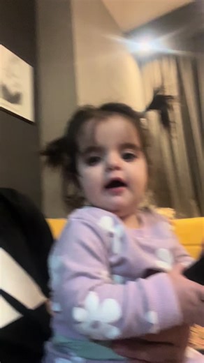 #foryou #forupage #ფორიუ #ფორიუზე