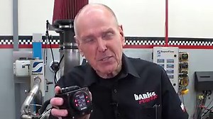 Announcing Derringer for the 2020 Duramax. Adds 80 hp / 144 lb-ft. Available now! 🔥 | Banks Power