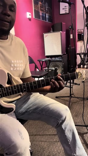 Play Konpa #konpa #gouyad #guitar | guitar