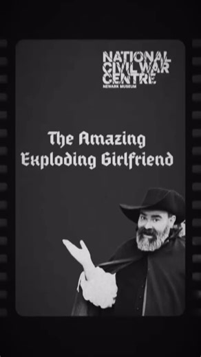 33 reactions | Meet Professor Edvard von Goosechaser: eccentric, and...