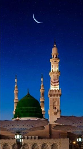 short viral kaise karen YouTube education ✌️👍💚