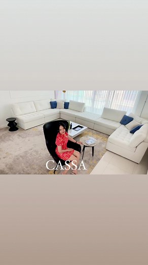 Cassa Design Furniture | Cassa Design Furniture